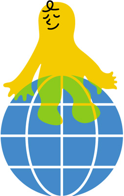 ���S�E�H�[�^�[�T�[�o�[��r