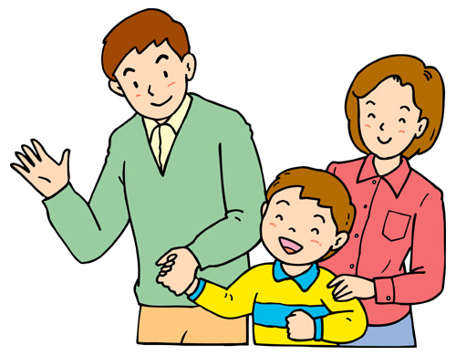 ���S�E�H�[�^�[�T�[�o�[��r