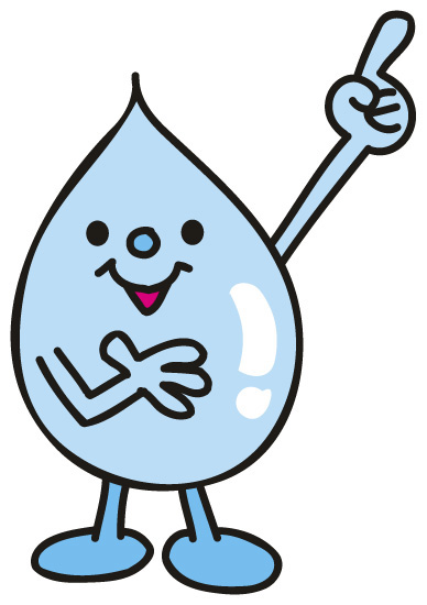 �����E�H�[�^�[�T�[�o�[